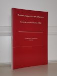 Mikkers / Smit - Tussen Augustinus en atheisme (Kerkhistorische Studiën 2006)