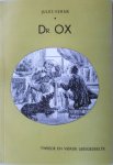 Verne, Jules - Dr. Ox