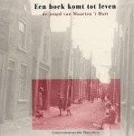 M.J. van Rijnswou - Een Boek Komt Tot Leven