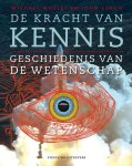 Michael Mosley - De kracht van kennis