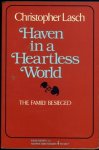 Christopher Lasch 12881 - Haven In Heartless W