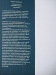 Diverse auteurs - Wonen in Arcadië; het interieur van Nederlandse kastelen en buitenplaatsen Diverse auteurs - Wonen in Arcadië; het interieur van Nederlandse kastelen en buitenplaatsen