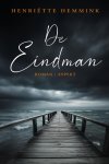 Henriëtte Hemmink - De Eindman