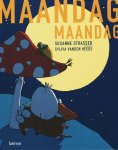 S. Vanden Heede - Maandag Maandag