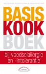 I. van Berkel-Pistorius, t. de Hoogh-Van der Horst - Basiskookboek bij voedselallergie en -intolerantie