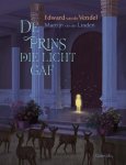 Edward van de Vendel - De Prins Die Licht Gaf