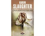 Karin Slaughter - Onaantastbaar
