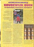 Entree Ton Borghouts * Italiaanse bitters en likeuren...Aardappelen elke dag lekker - ETEN en DRINKEN met Abiance Augustus 1991 nr 7/8 vijfde jaargang  Gastronomisch magazine * Lamsvlees from britain rechtstreeks uit de natuur * Mannen en Pannen * uit in het eeuwige Rome * Pasta gerechten