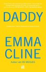 Emma Cline - (1) Daddy
