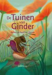 Rieks Veenker - Achter de Poort van Heinde / 1 / De Tuinen van Ginder