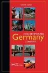 Lewis, Derek - Contemporary Germany