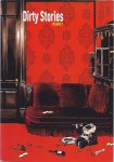  - Dirty Stories volume 3