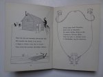 Abramsz, S. - Rijmpjes en Versjes uit de Oude Doos. Abramsz, S. - Rijmpjes en Versjes uit de Oude Doos.
