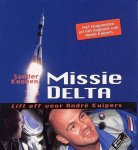 S. Koenen - Missie Delta