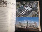 - Ontwerpen aan het spoor, 175jaar spoor - Ontwerpen aan het spoor, 175jaar spoor