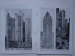 N.n.. - New York Illustrated. N.n.. - New York Illustrated.