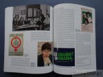 Trommelmans, Wim / Goris, Ria [medewerker] en Blancquaert, Lieve [ill.] - Vlaanderen vrijt! 50 jaar seks in Vlaanderen