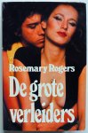 Rogers Rosemary - De grote verleiders