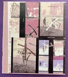 HAMILTON, RICHARD. - Richard Hamilton Prints 1939-1983. A complete catalogue of graphic works.