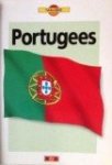 redactie - Taalgids Portugees redactie - Taalgids Portugees