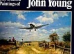 Young, John - The Aviation Paintings of John Young