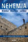 Both, Dick - Both, Dick-Nehemia, bidder, bouwer, leider (nieuw)