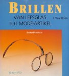 Rossi, Frank - Brillen