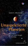 Affentranger, Gabriel E. - Unaspektierte Planeten