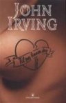 Irving, J. - Until I find You