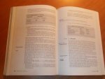 Marijs, A.J; Hulleman, W. - Meso-economie en bedrijfsomgeving. Een bedrijfstakanalyse Marijs, A.J; Hulleman, W. - Meso-economie en bedrijfsomgeving. Een bedrijfstakanalyse