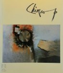 Emmanuel Fiorentino 267634 - Alfred Chircop