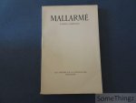 Stéphane Mallarmé. - Poésies complètes.