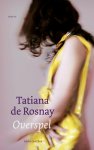 Tatiana de Rosnay 232132 - Overspel