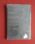 papadakis, a. - theorima, to papadakis, a. - theorima, to