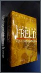 Gay, Peter - Sigmund Freud - Zijn leven en werk