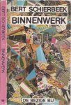Schierbeek, Bert - Binnenwerk