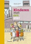 Martine Letterie - (1) Kinderen Met Een Ster
