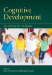 Marc H. Bornstein - Cognitive Development