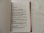 divers - Islamic history and civilization studies and texts. - Volume 111 Documents and the history of the early Islamic world.117 Gender and Muslim construction of exegetical authority.- Also Book 120,122,126,127,128,138 + The Encyclopaedia of Islam CD  box