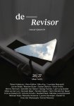  - Revisor 27