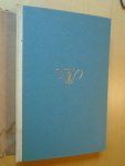 Brummel, L., e.a. - Historische opstellen, aangeboden aan J. Huizinga