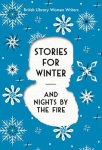 Library, British - Stories For Winter