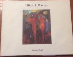 Duijf, Suzanne - Ultra en Marijn