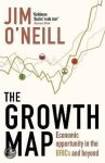  - Growth Map