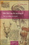 Riemsdijk, Jan van - Het lied van de neuronen. Naar een biofilosofisch model Riemsdijk, Jan van - Het lied van de neuronen. Naar een biofilosofisch model