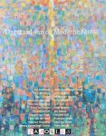 Doris Wintgens Hötte, Ankie de Jongh-Vermeulen - Dageraad van de Moderne Kunst. Leiden en omgeving 1890 - 1940
