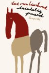 Ted van Lieshout - Driedelig paard