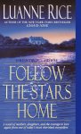 Luanne Rice - Follow the Stars Home