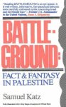 Samuel M. Katz - Battle-ground