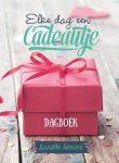 Daniëlle Heerens - Elke dag een cadeautje